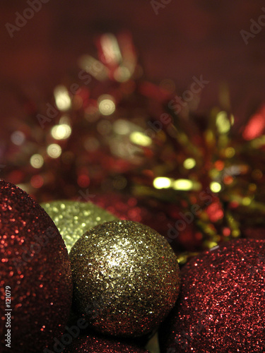 xmas