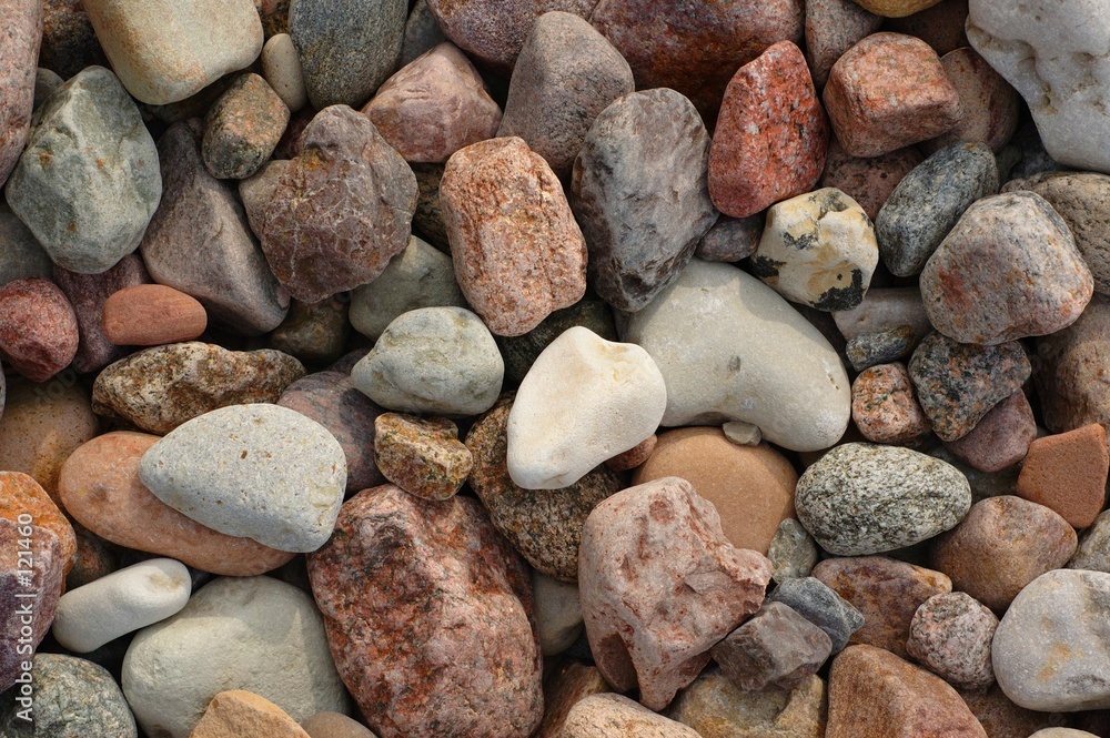 stones stones