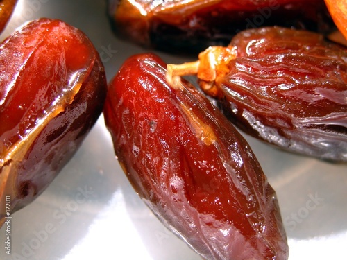 dry date