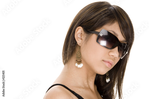 cool 9
