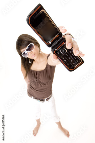 my phone 2