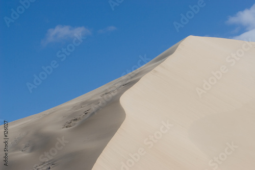dunes #10