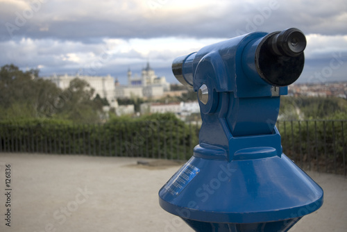 mirador