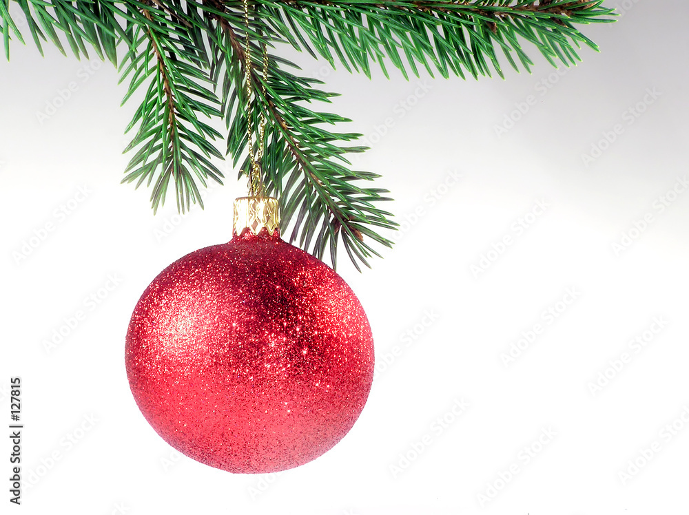 christmas christmas