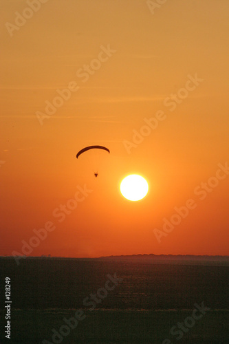paramoteur 1