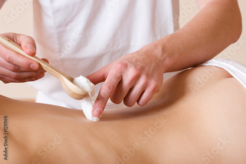massage #28 photo