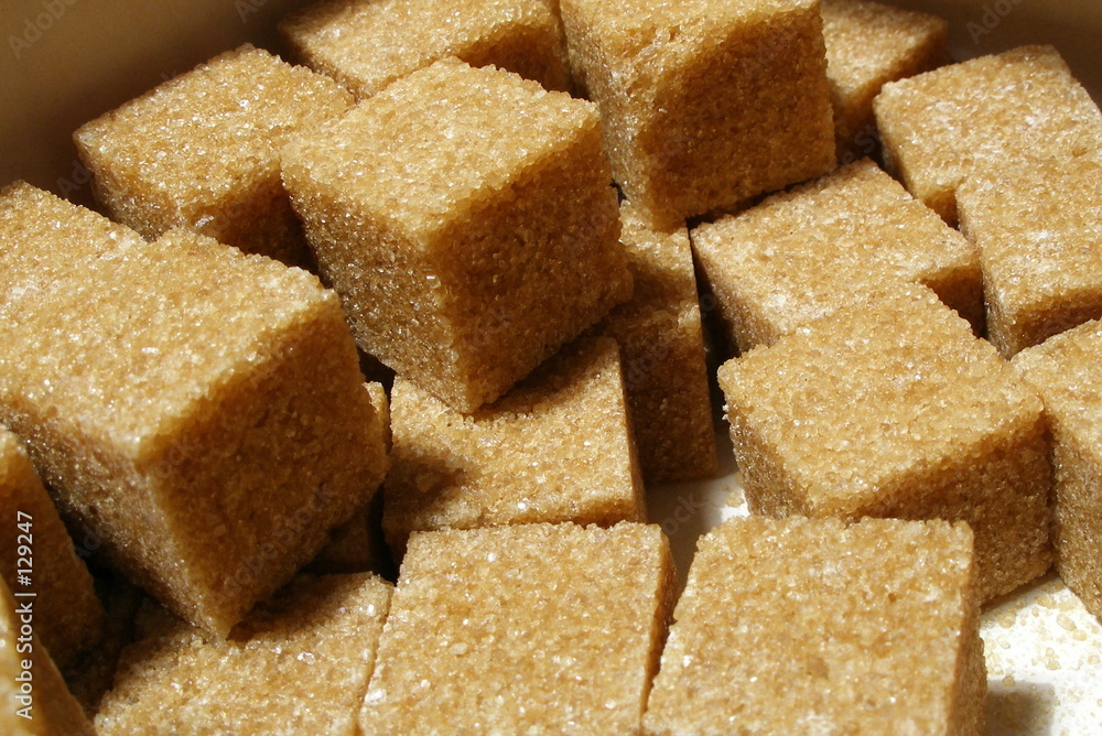 sucre sucre