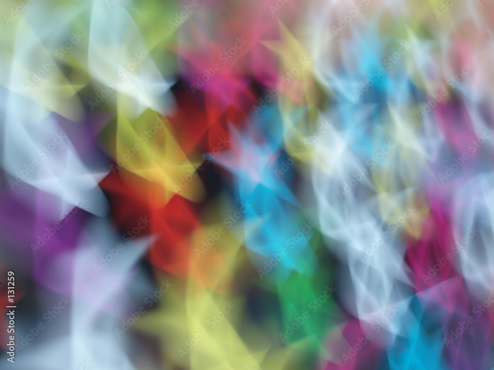 background pattern with stars background pattern with stars