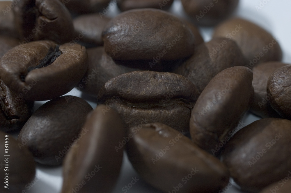 coffee beans coffee beans