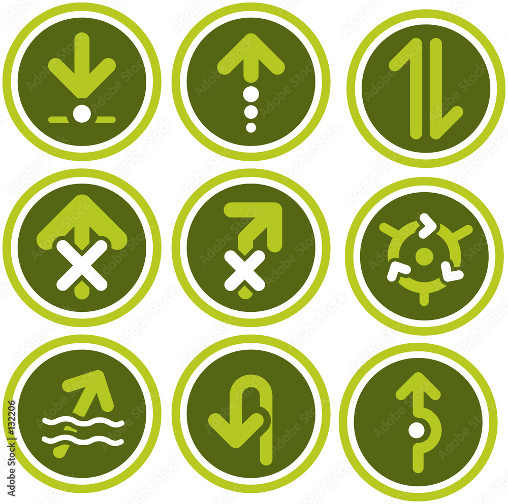 design elements. part. 2a design elements. part. 2a
