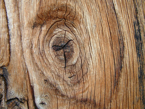 texture vieux bois