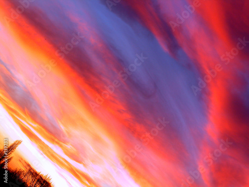 feuerhimmel