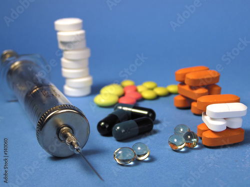 pharmaceutics