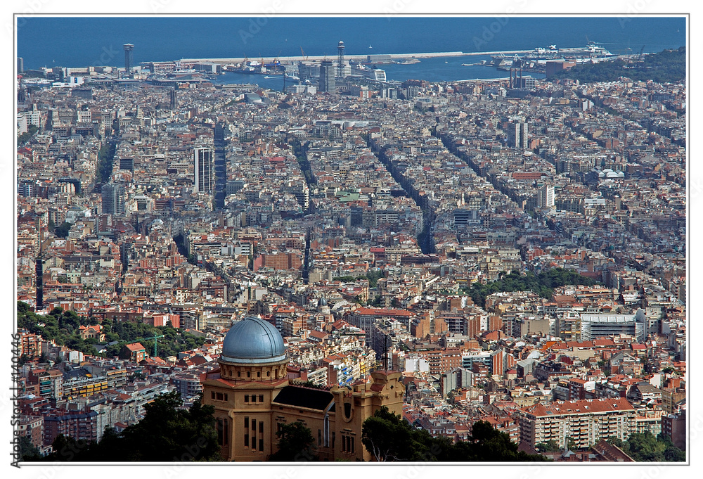 Foto barcelona