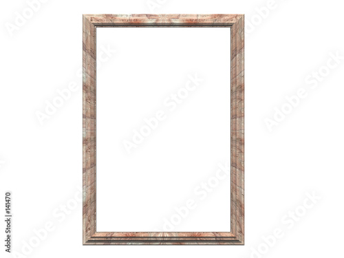 stoney frame