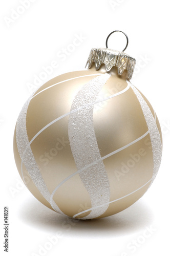 christmas decoration