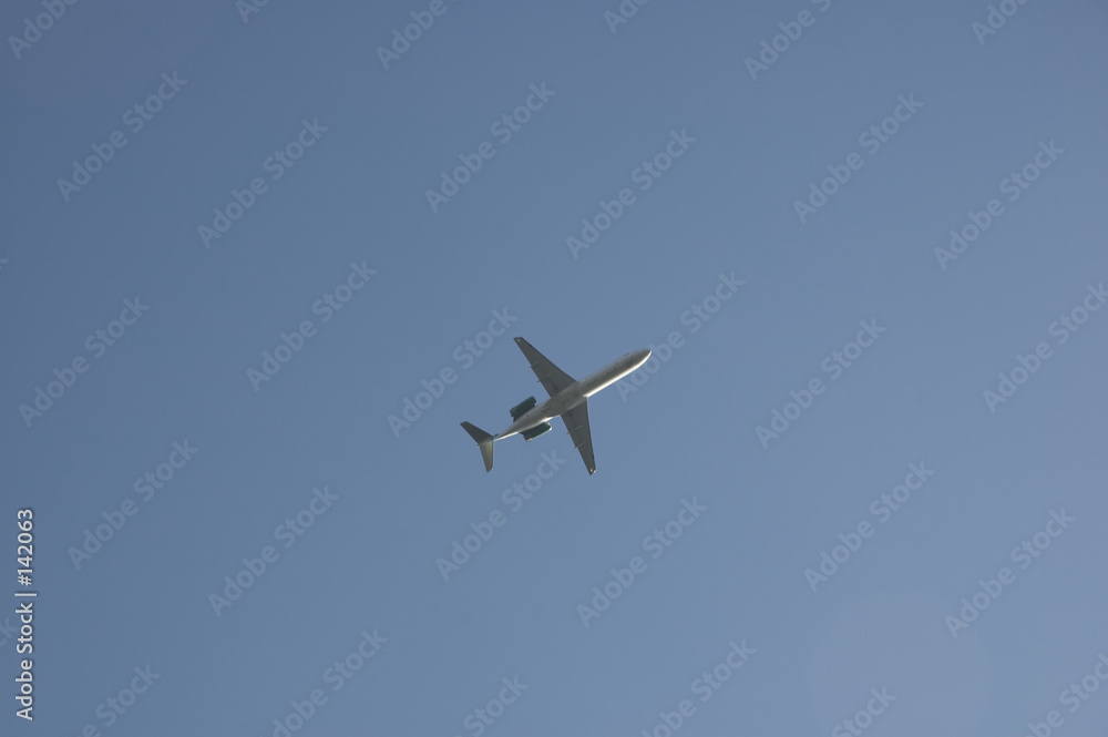 plane plane