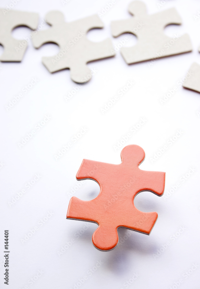 puzzle strategy puzzle strategy