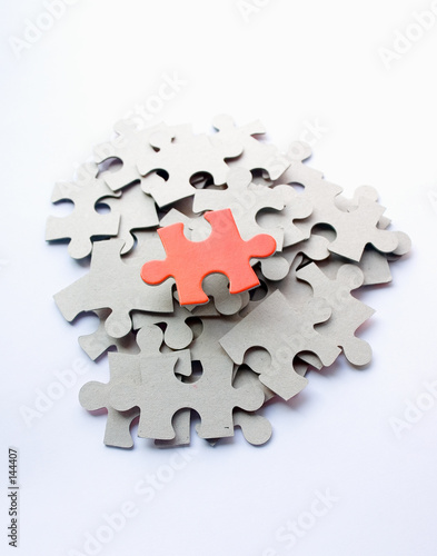 puzzle bundle