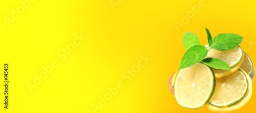 orange -card