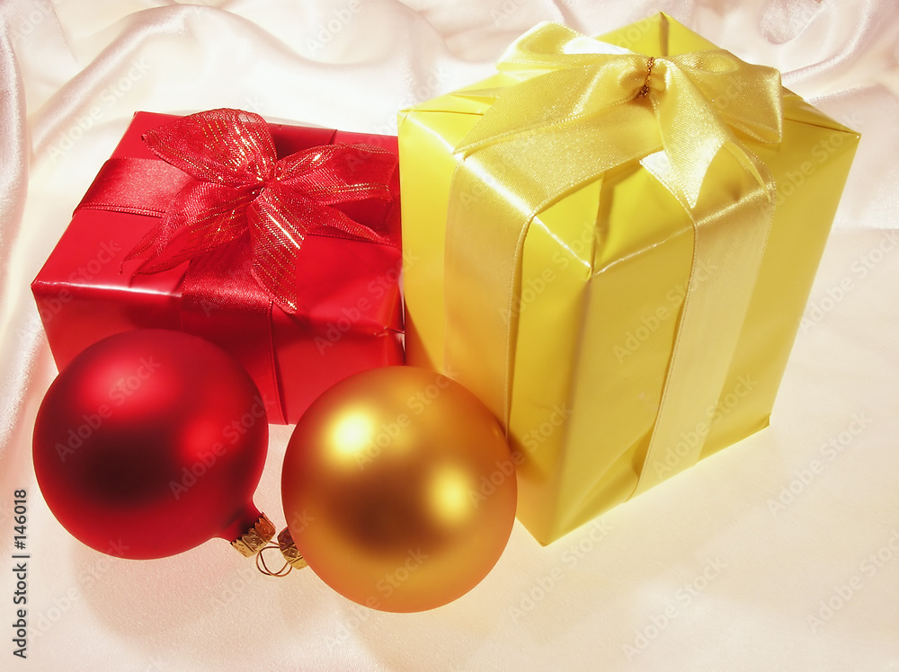 gifts gifts