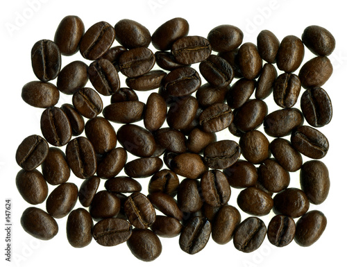 Fotografie coffee3