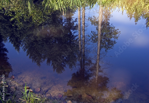 spiegelbild