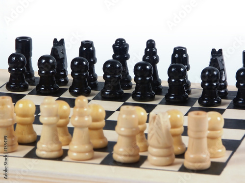 chess