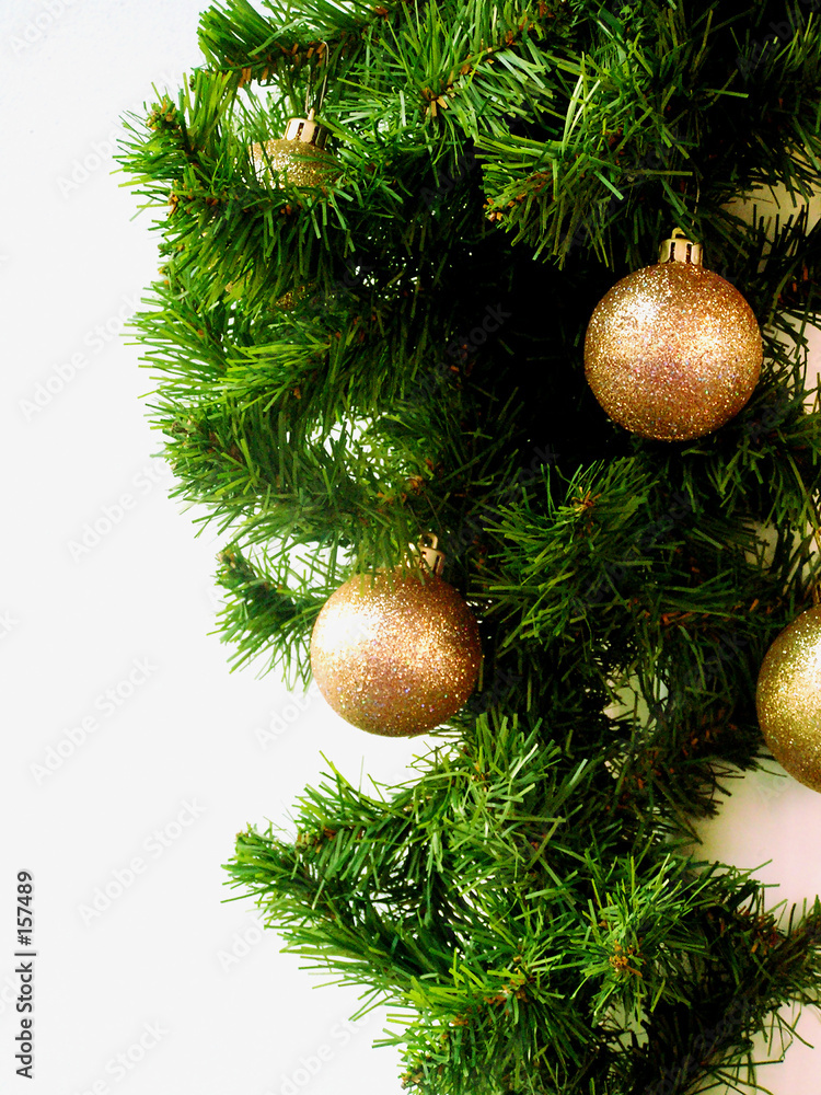xmas christmas new year