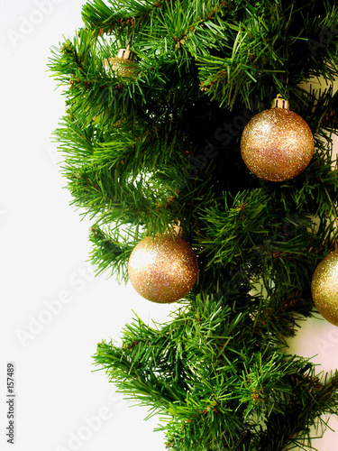 Obraz na płótnie xmas christmas new year w salonie