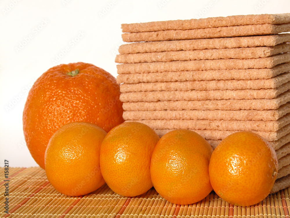 Valokuva breakfast