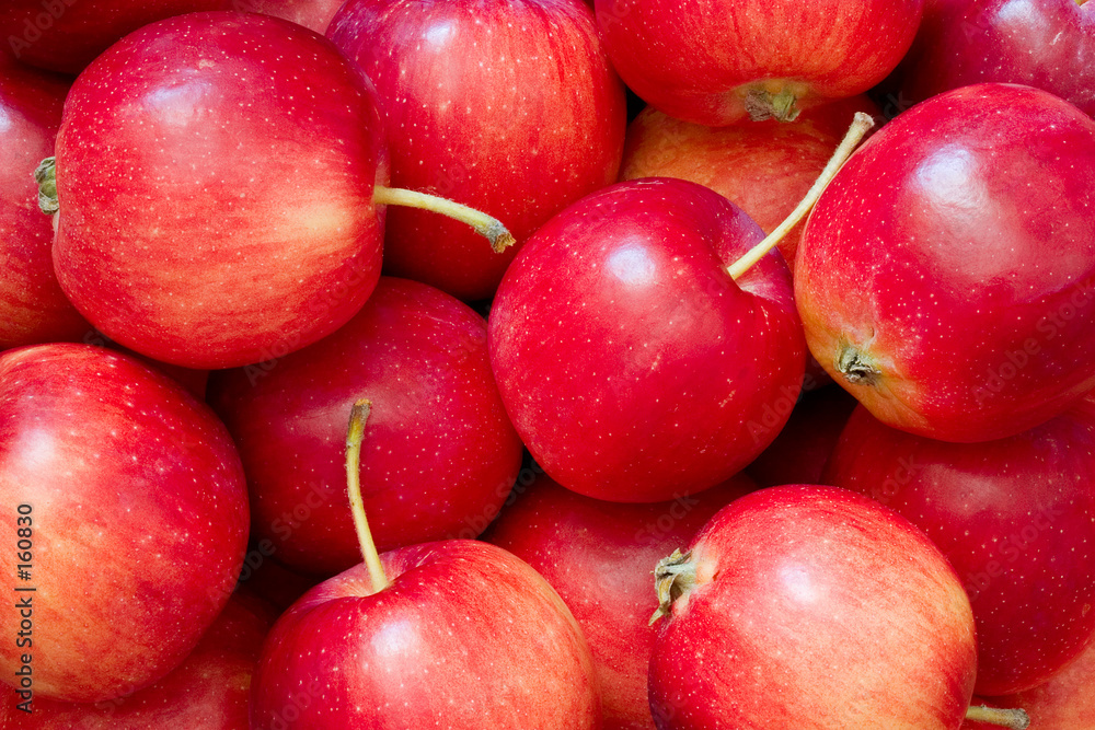 red apples (2) red apples (2)