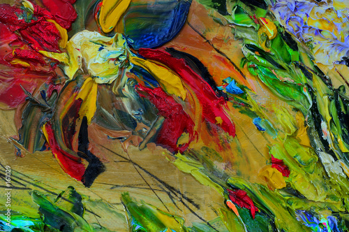 abstract 7