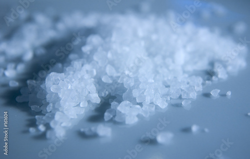 salt
