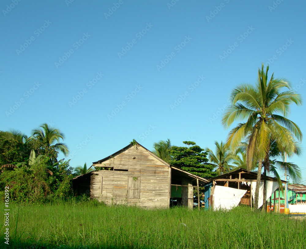 panama 292 panama 292