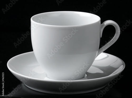 cup