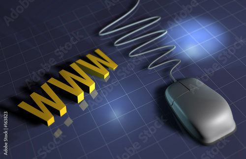 www