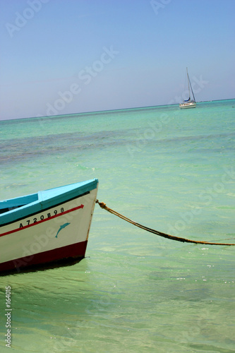 plage ile maurice