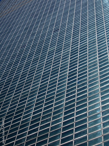 un plaza