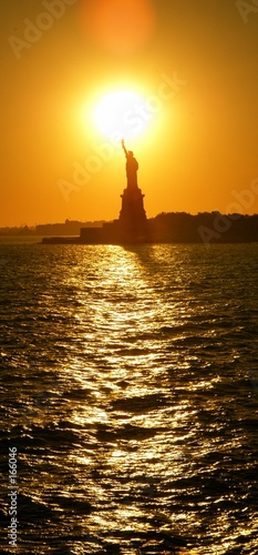 rise n sunrise