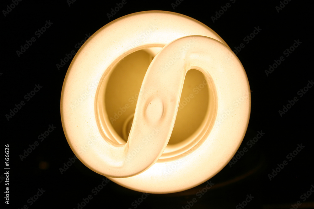 light source light source