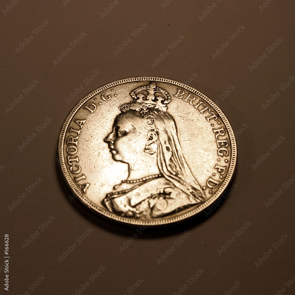 Φωτογραφία victoria