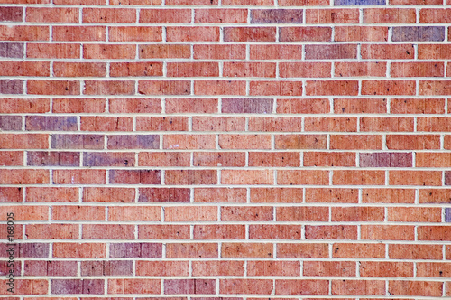 brick and mortar backgrounds