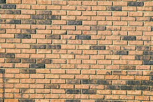 brick and mortar backgrounds