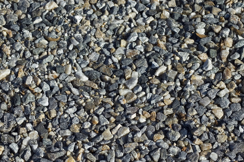 brick and mortar backgrounds