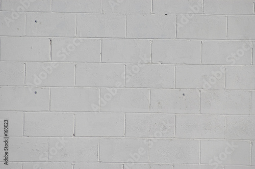 brick and mortar backgrounds