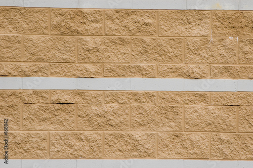 brick and mortar backgrounds