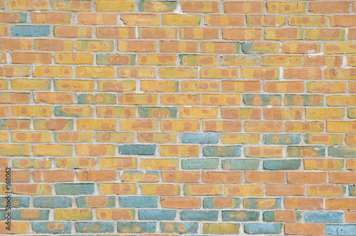 brick and mortar backgrounds