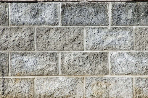 brick and mortar backgrounds