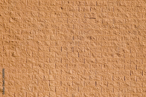 brick and mortar backgrounds